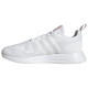Adidas Smooth Runner W